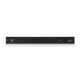 4. Zyxel XGS2220-54FP Switch 54p PoE (PoE+: 40; PoE++: 10) 960W Managed Gigabit/10G