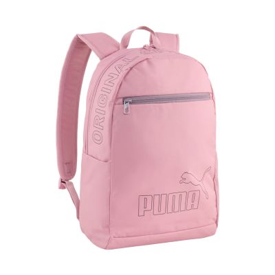 5. Puma Phase II Rucksack 91166 17