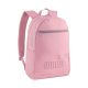 5. Puma Phase II Rucksack 91166 17