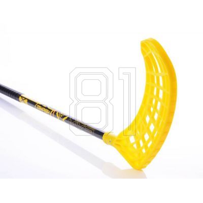 4. Tempish Controll MX3 Unihockeyschläger 13500010429