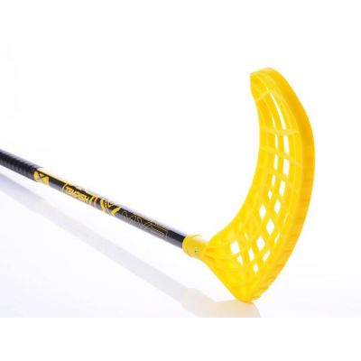4. Tempish Controll MX3 Unihockeyschläger 13500010429