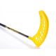 4. Tempish Controll MX3 Unihockeyschläger 13500010429
