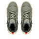 5. Helly Hansen Damen Winterstiefel W WINTER BLISS BOOT HT 12071 431