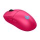 17. Logitech G PRO 2 LIGHTSPEED Maus