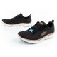 18. Skechers Flex Appeal 4.0 Brillant View W Schuhe 149303/BKRG