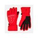 Rossignol Jr Rooster G Handschuhe Rot