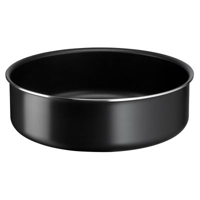 10. Topfset TEFAL Ingenio Easy Cook L1549042