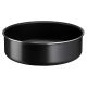 10. Topfset TEFAL Ingenio Easy Cook L1549042
