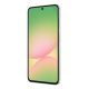14. Samsung Galaxy A56 (A566) 5G DS. 8/256GB Olive