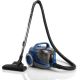 2. Gorenje VCEA01GACBUCY beutelloser Staubsauger, 800 W, Staubbehälter 2,2 l, blau