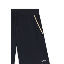 Boss Nightwear Unique BLU (50545942-403)