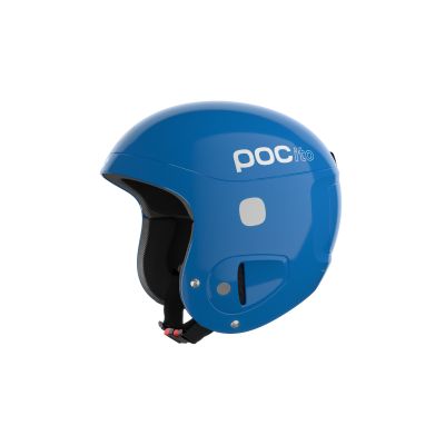 2. POC POCITO SKULL Skihelm