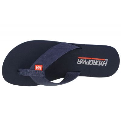 3. Helly Hansen Seasand HP 2 Flip-Flops M 11954-693 Flip-Flops