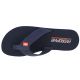 3. Helly Hansen Seasand HP 2 Flip-Flops M 11954-693 Flip-Flops