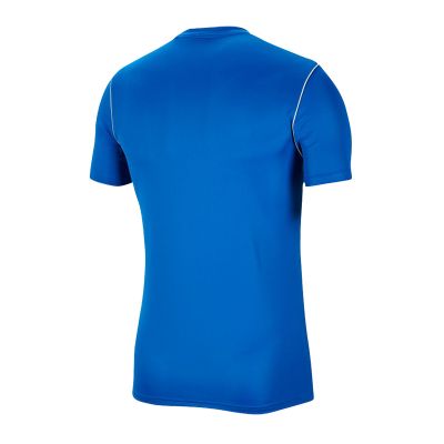 5. Nike Park 20 Jr BV6905-463 T-Shirt