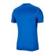 5. Nike Park 20 Jr BV6905-463 T-Shirt