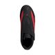 10. adidas F50 Club Vel FG/MG JS1488 Kinder-Fußballschuhe
