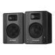 15. M-AUDIO BX4 Paar BT - Paar Bluetooth-Monitore
