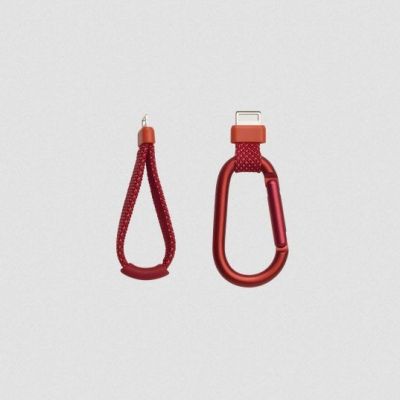 5. JBL FLIP 7 RED Roter tragbarer Lautsprecher