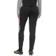 3. adidas Tiro 26 Wettkampf-Trainingshose für Damen, Schwarz KA5132
