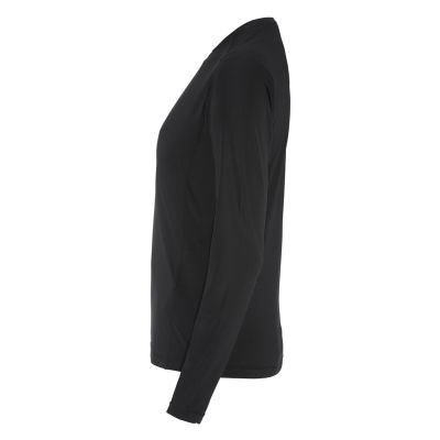 7. Damen Langarmshirt ADV ESSENCE LS TEE 2W