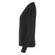 7. Damen Langarmshirt ADV ESSENCE LS TEE 2W