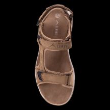Damen GERUN V WO'S Sandalen