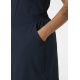 3. Helly Hansen Thalia Shirt 2.0 W 34375 597 Rock