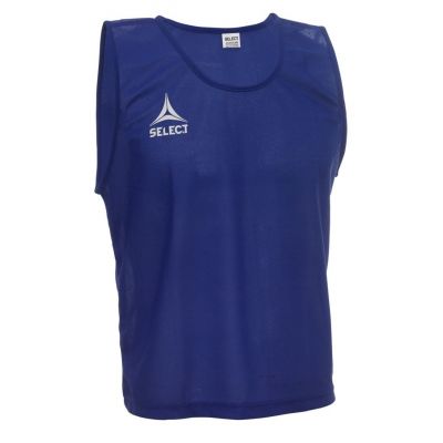Select Basic Junior Jr T26-15014 Tag