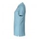 7. Malfini Cotton W MLI-21315 Poloshirt blau