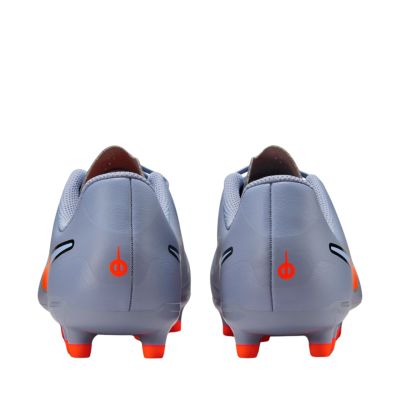 9. Nike Tiempo Legend 10 Club FG/MG DV4352 402 Kinder-Fußballschuhe