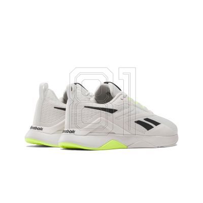 3. Reebok Nanoflex TR 2 M Schuhe 100205404