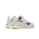 3. Reebok Nanoflex TR 2 M Schuhe 100205404