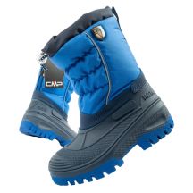 CMP Hanki Jr 3Q48064KM870 Schneestiefel