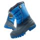 CMP Hanki Jr 3Q48064KM870 Schneestiefel