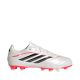 adidas Copa Pure IV Club FG/MG JR6197 Kinder-Fußballschuhe