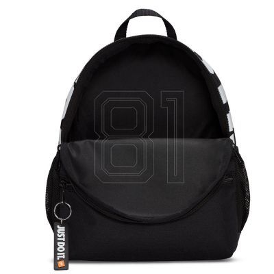 4. Nike Brasilia JDI Rucksack DR6091-010