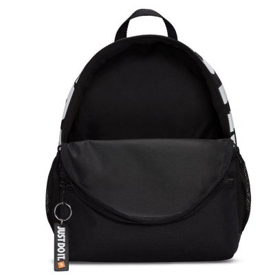 4. Nike Brasilia JDI Rucksack DR6091-010