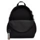 4. Nike Brasilia JDI Rucksack DR6091-010