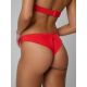 5. Damen-Bikinihose 4F 4FWSS26UBKBF088-62S