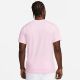 2. Nike Sportswear Club T-Shirt AR4997-665