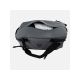 3. ROSSIGNOL Reisetasche 60L Grau