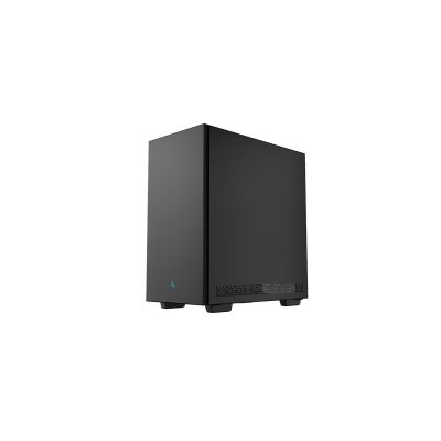 7. DeepCool CH510 Mid-Tower-ATX-Gehäuse