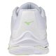 4. Mizuno WAVE LIGHTNING PRO W V1GC266085 Schuhe