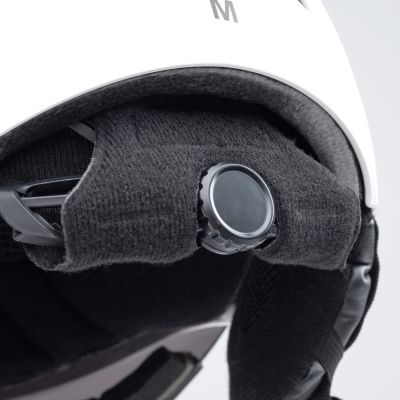 7. Iguana Helm Ibron 92800622947