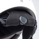 7. Iguana Helm Ibron 92800622947