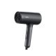 3. Braun HD 4.2 Haartrockner 2100W Schwarz