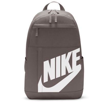 Nike Elemental Rucksack DD0559-289