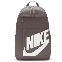 Nike Elemental Rucksack DD0559-289