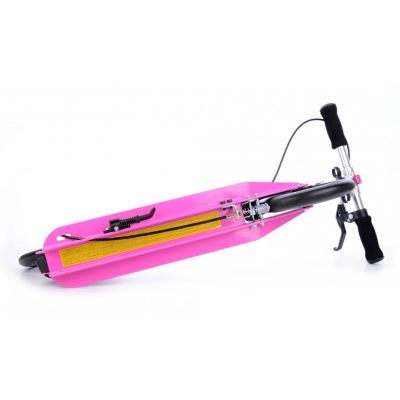 34. Tempish SMF 200 Roller 1050000241